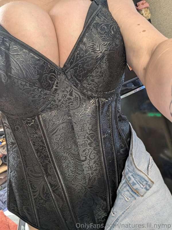 Body by baby Less than two weeks post