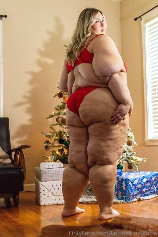 kenziekinziebbw image #7