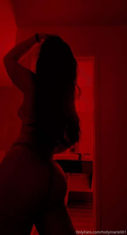 hollymarie001 image #1