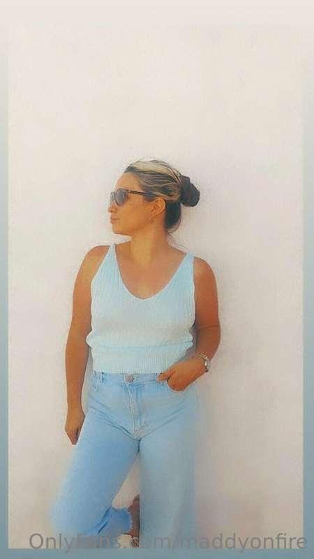 💎💙