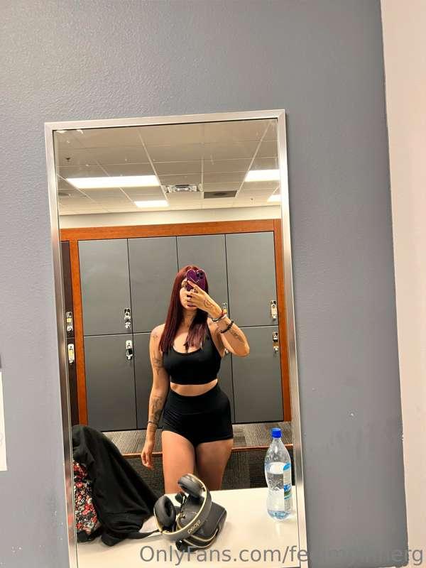 🖤🖤🖤