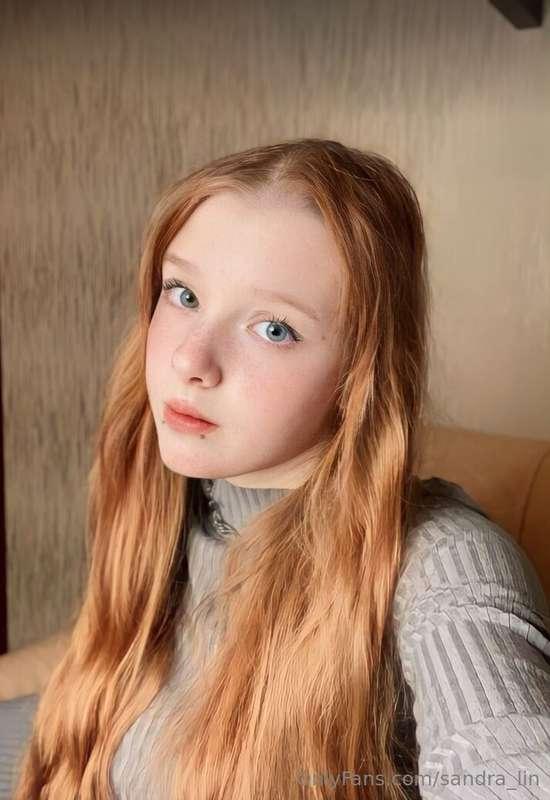 ## 🚨@misadoll🚨
𝐭𝐡𝐢𝐬 𝐛𝐚𝐛𝐞 𝐰𝐚𝐧𝐭𝐬 𝐭𝐨 𝐩𝐮𝐧𝐢𝐬𝐡 𝐲𝐨𝐮 𝐚𝐧𝐝 𝐦𝐚𝐤𝐞 𝐲𝐨𝐮𝐫 𝐭..