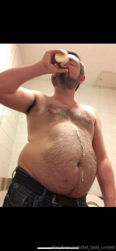 fat_lads_united image #11