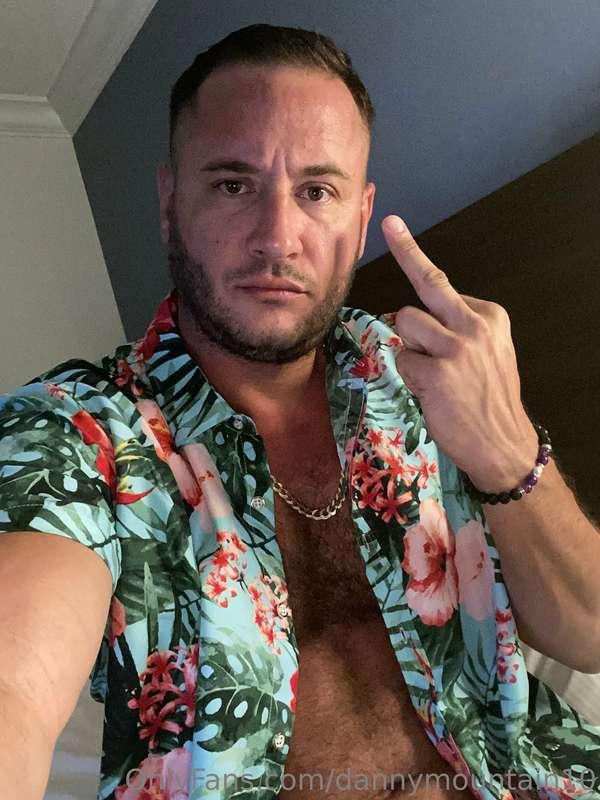 To all the haters out there, get fucked!!! 🖕🏻😁
