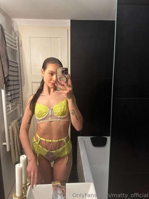 matty_official image #0