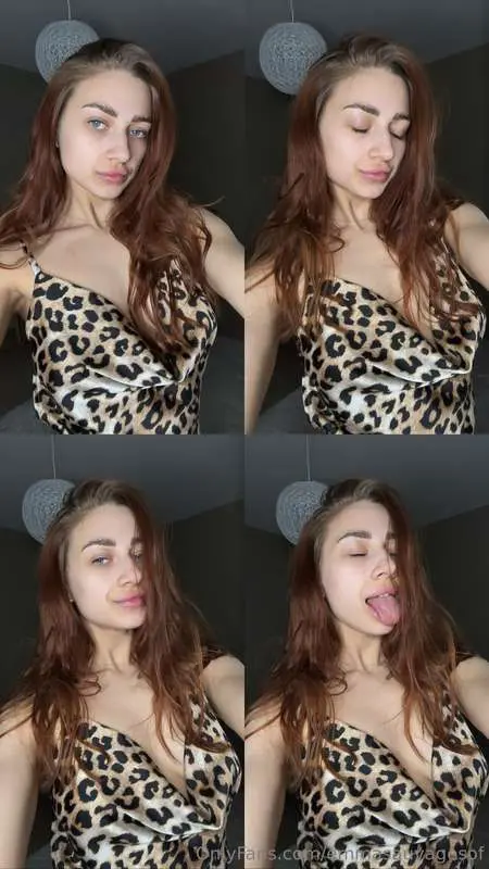 grrrr 😍