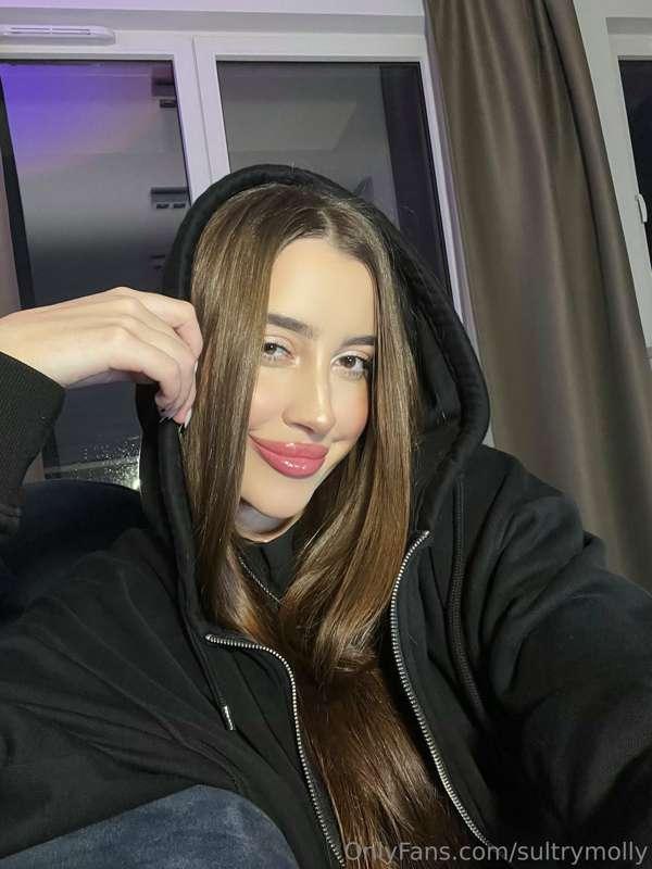 Like if you love me 😍🥰 Don't forget to check my message.