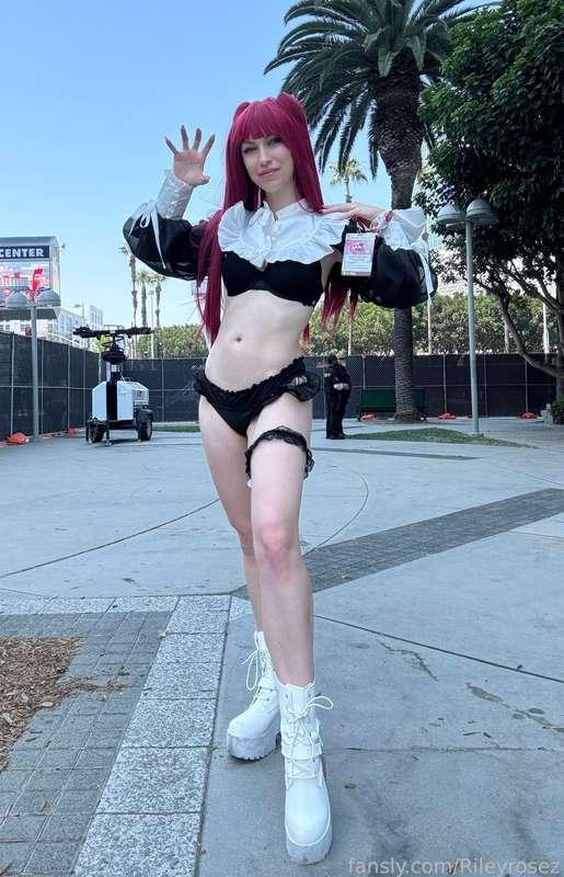 rileyrosez image #1