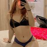 butterbutt_bae