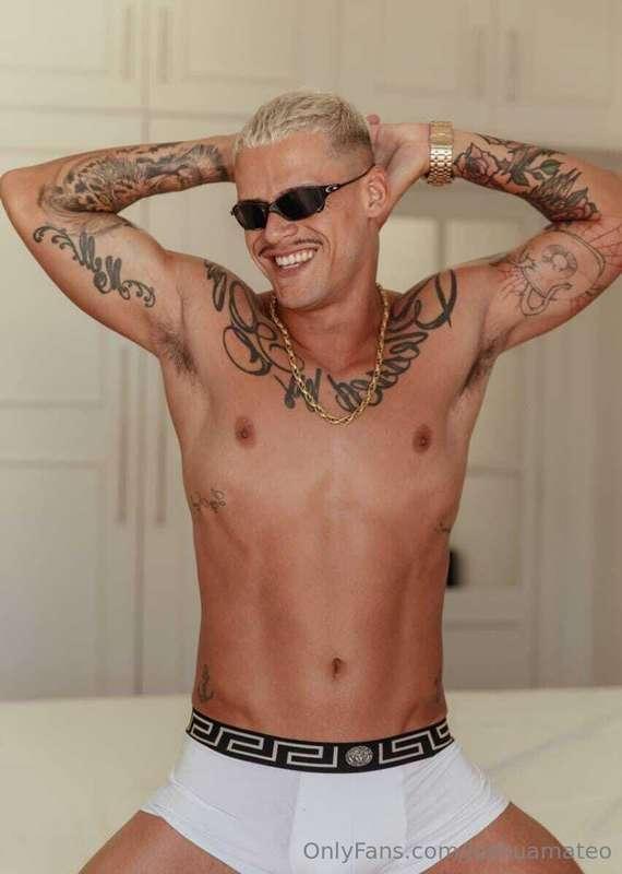 joshuamateo image #5