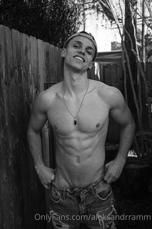 aleksandrramm image #5