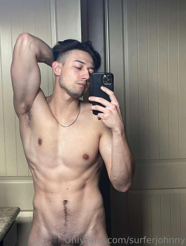 Happy Monday 😘