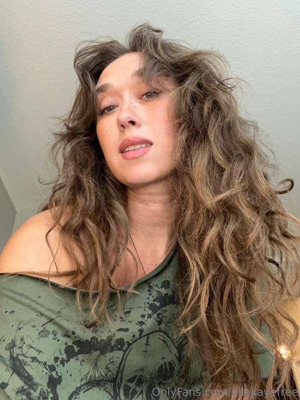 ellakayefree image #0