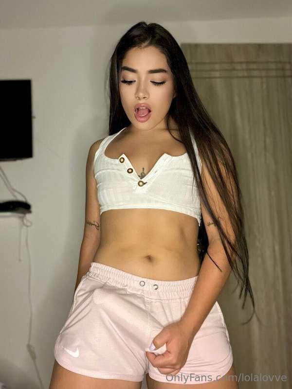 😈 Free subscription 😈 click here ➡️ @official_luciana - love..