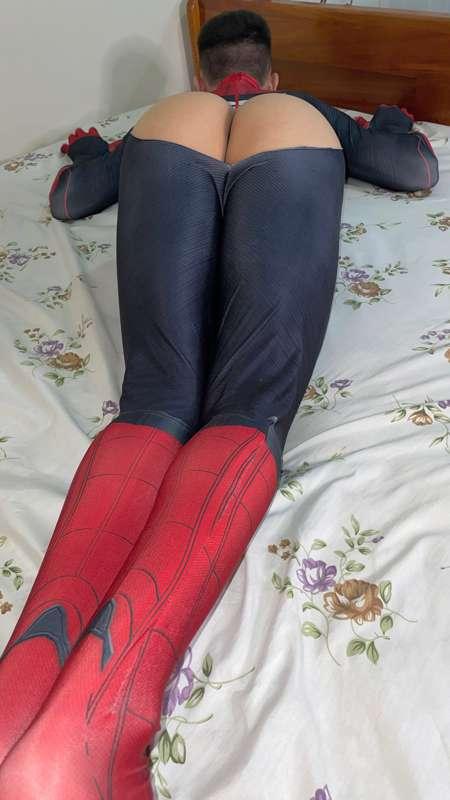 dannysanders image #3