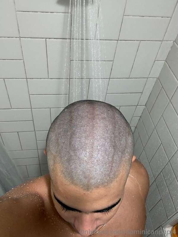 dominicanpapi4 image #0