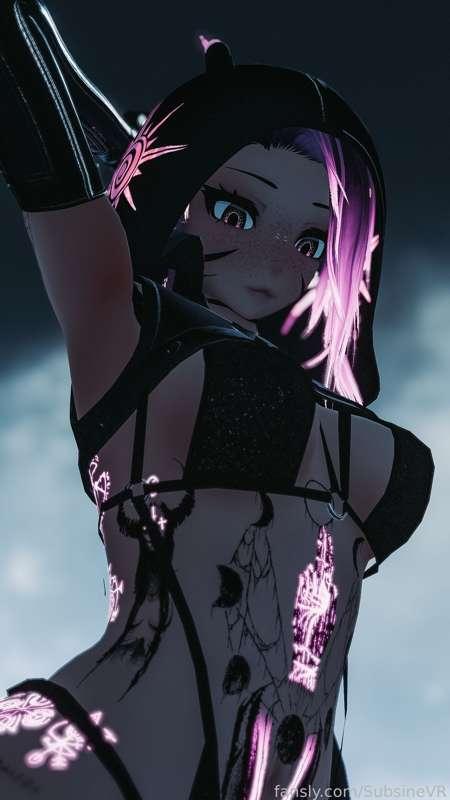 subsinevr image #9