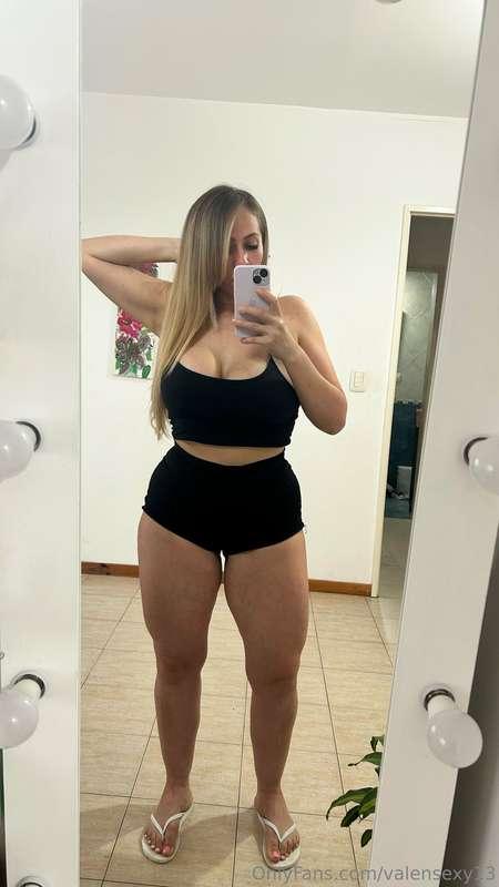valensexy13 image #0