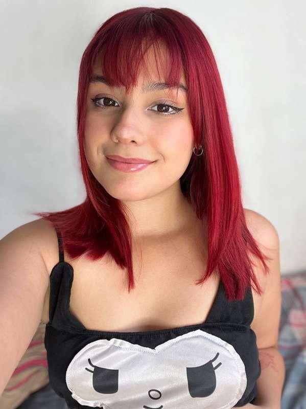 looking for a boyfriend🥺🥺  DM me pls <3