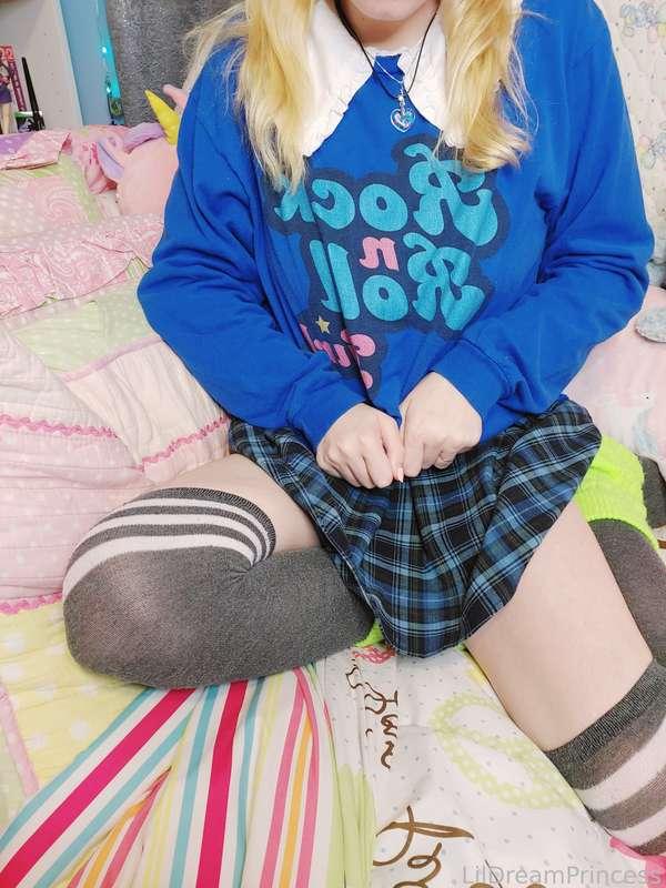 lildreamprincess image #59