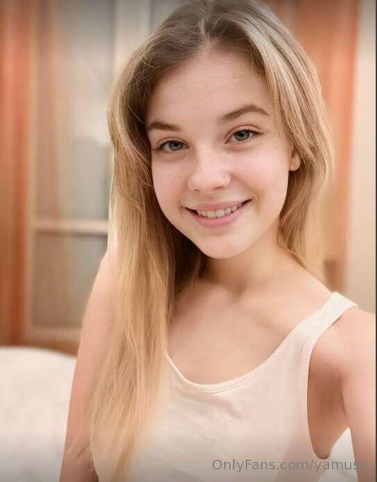 ## 🔥FIRE GIRL🔥@alexxxandr_a🔥FIRE GIRL 🔥

😍THIS CUTIE @alexxx..