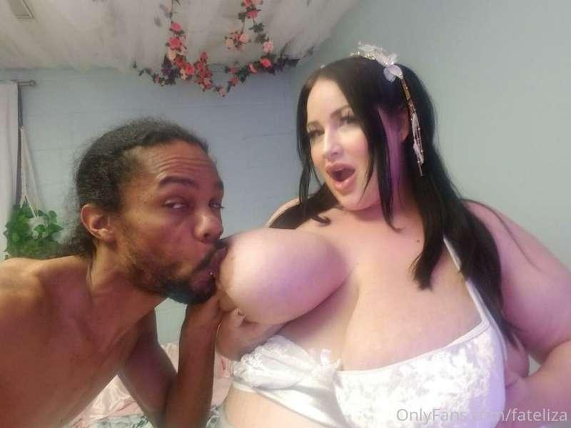 fateliza image #1