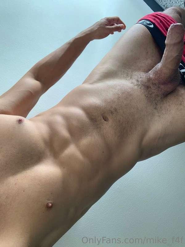 I need more toys 😈🍆