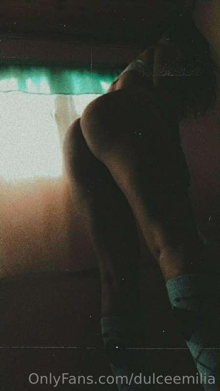 🆓 FREE SUBSCRIPTION 🌡️
   @julietamoni @julietamoni 💋
You ar..