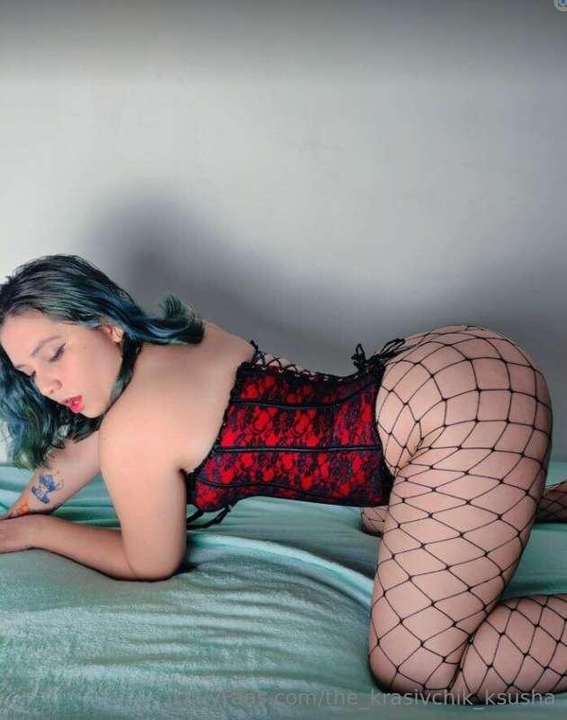 ### 𝗬𝗢𝗨𝗥 𝗣𝗢𝗖𝗞𝗘𝗧-𝗦𝗜𝗭𝗘 𝗙𝗨𝗖𝗞𝗗𝗢𝗟𝗟 @NAUGHTY_STUDENT_FREE 𝗜𝗦 𝗪𝗔𝗧𝗜𝗡..