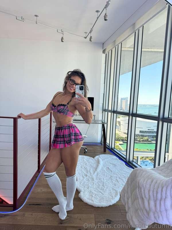 I wanna be your virtual gf