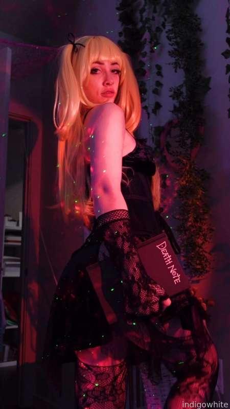 indigowhite image #171