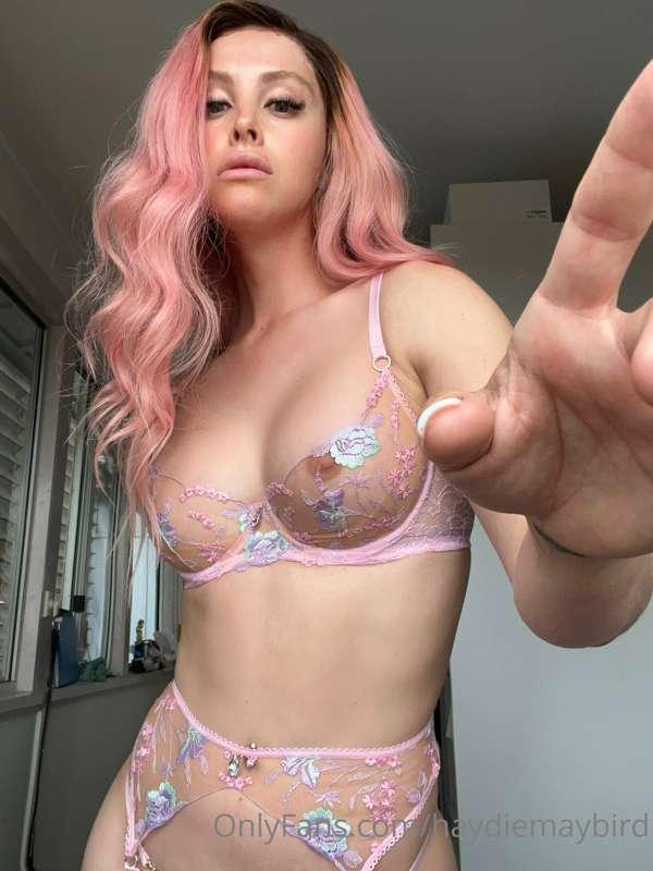 sweet like candy, who wants a taste?? 🍭
