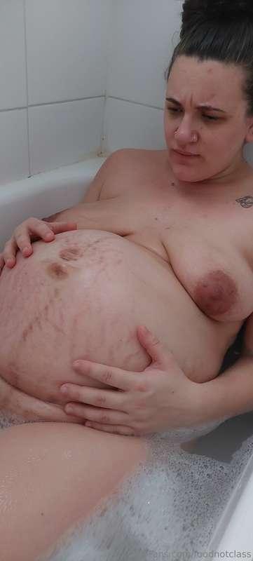 foodnotclassvip image #8