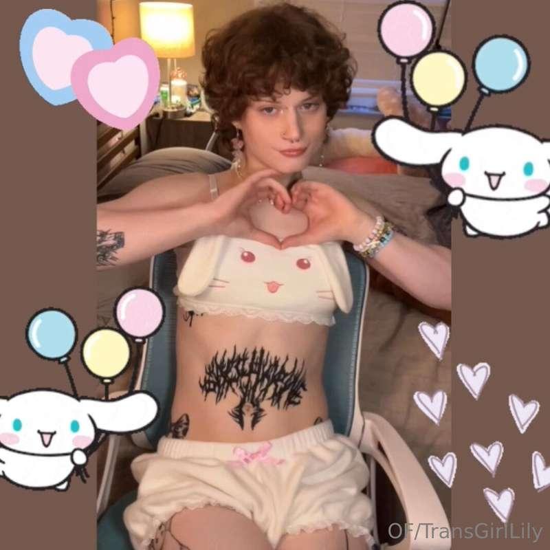 Hey everyone my chronic illness is flaring and I’m sick 🥺😭❤️..