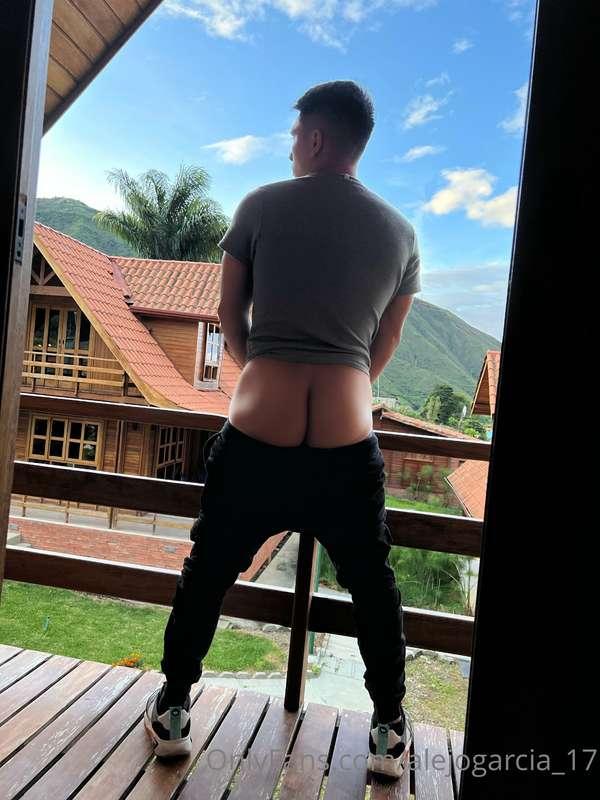 😏💙🔥😘🍑