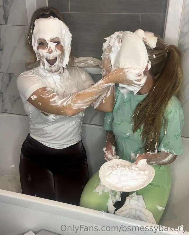 bsmessybakery image #23