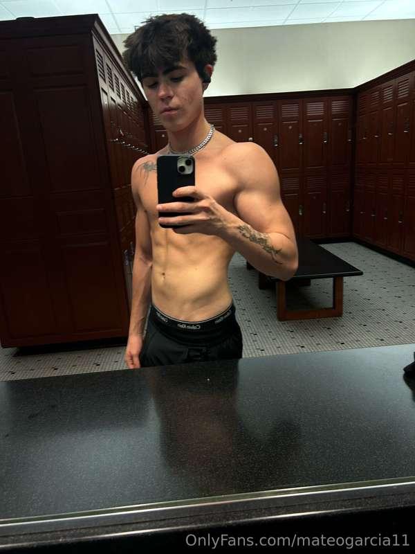 Do you think this body is right for you? 🥵I know you can’t s..