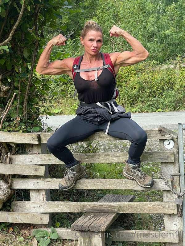 musclem1lf image #1