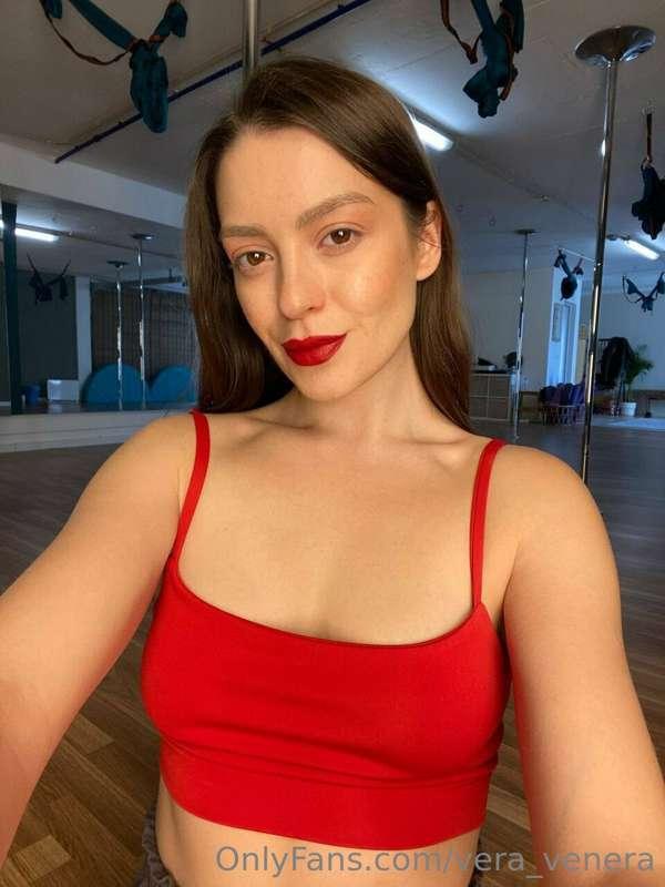 🍓