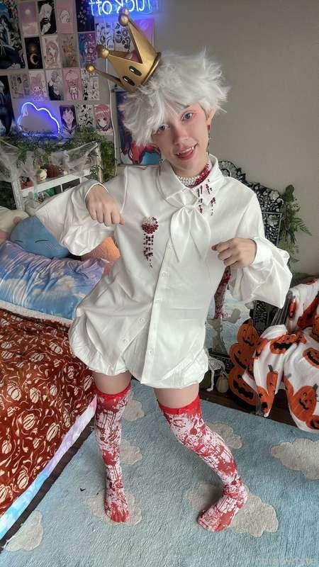 indigowhite image #258