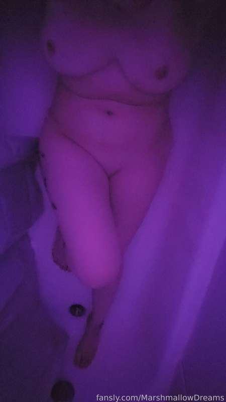 marshmallowdreams image #2