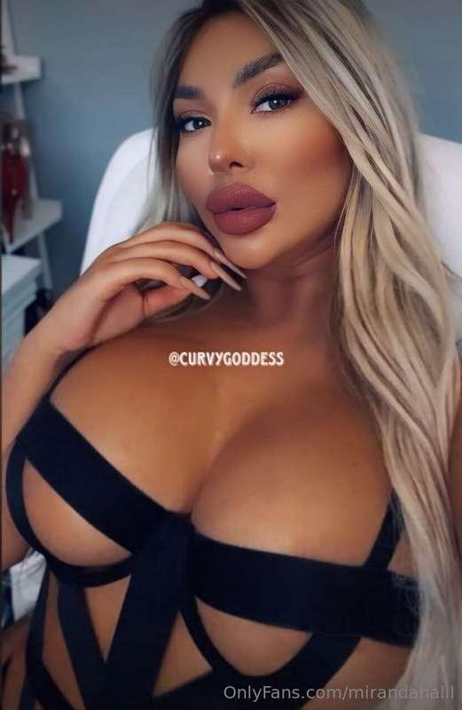 𝓗𝓮𝔂 𝓝𝓪𝓾𝓰𝓱𝓽𝔂 😈 @curvygoddess69 😈𝕐𝕠𝕦 𝕛𝕦𝕤𝕥 𝕗𝕠𝕦𝕟𝕕 𝕥𝕙𝕖 𝕓𝕒𝕕𝕕𝕖𝕤𝕥 𝕓𝕚..