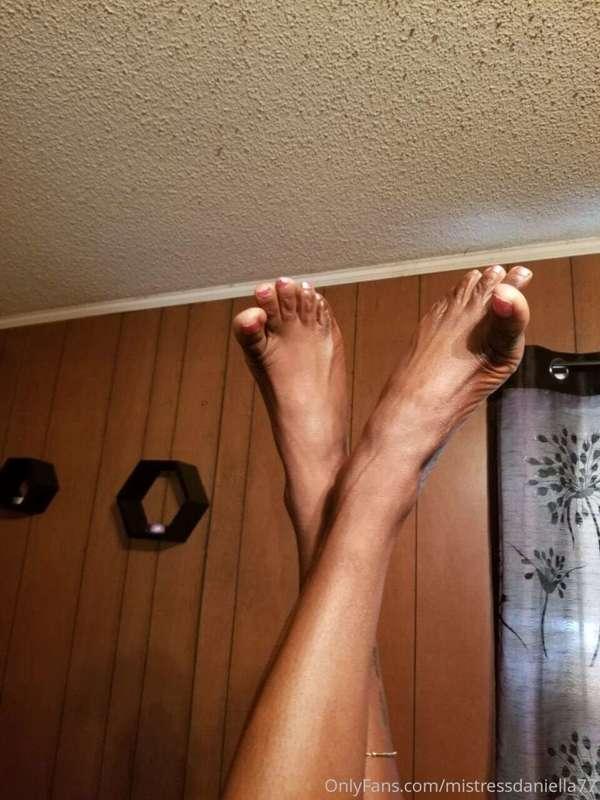 Make my toes curl😍😍