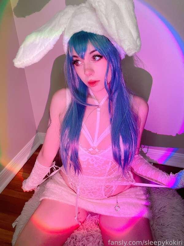 sleepykokiri image #2