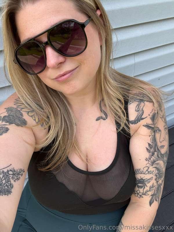Party time 