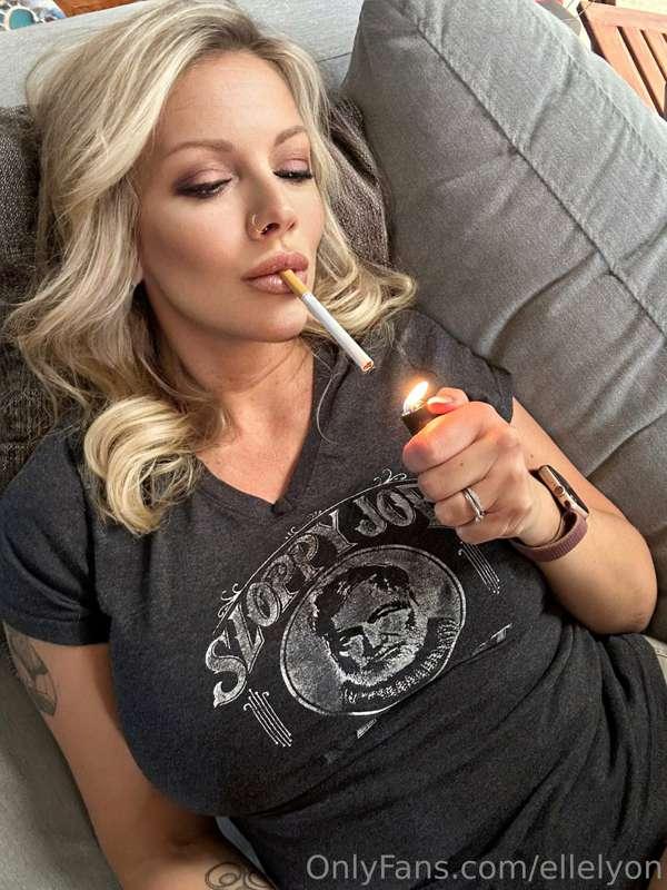 Lazy Sundays