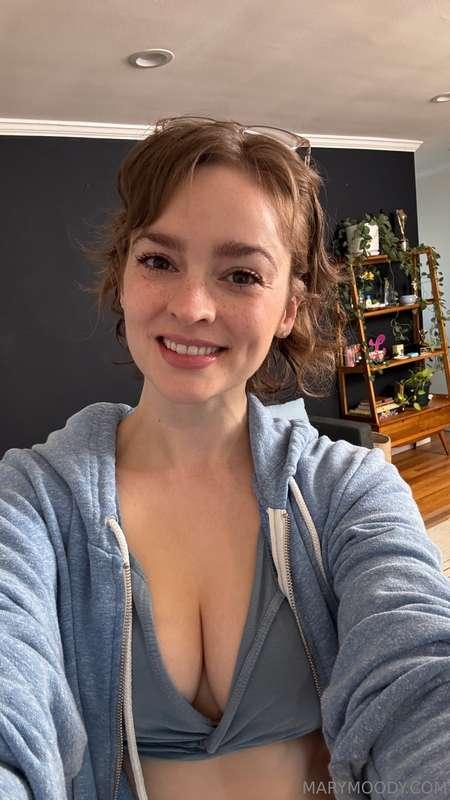 Livemoody.com 🌱 live now! 