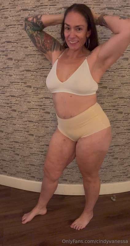 cindyvanessa image #4