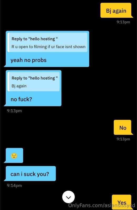 asiansissycd image #0