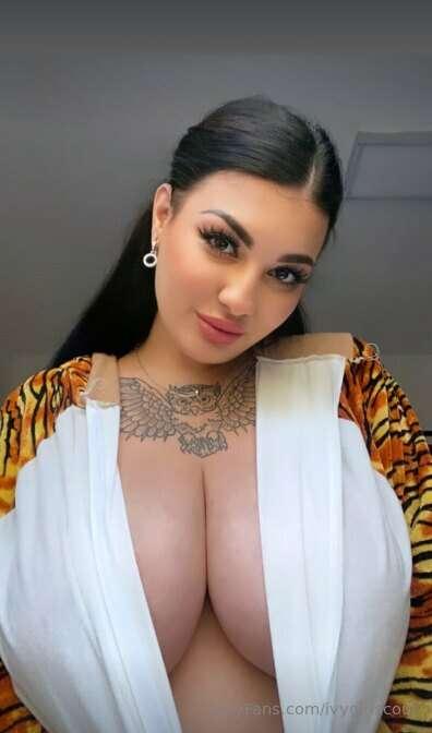 𝐅𝐑𝐄𝐄 𝐒𝐔𝐁👉 @bustysugarfree🙈🔞
Gorgeous doll for your hot desir..